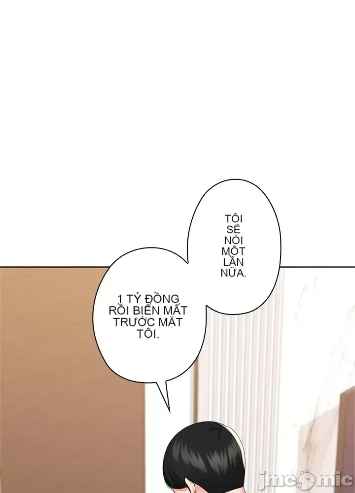 Xã hội thượng lưu ~ Tôi muốn trở thành một nhóm chiến thắng cuộc sống ~ Chương 1-50