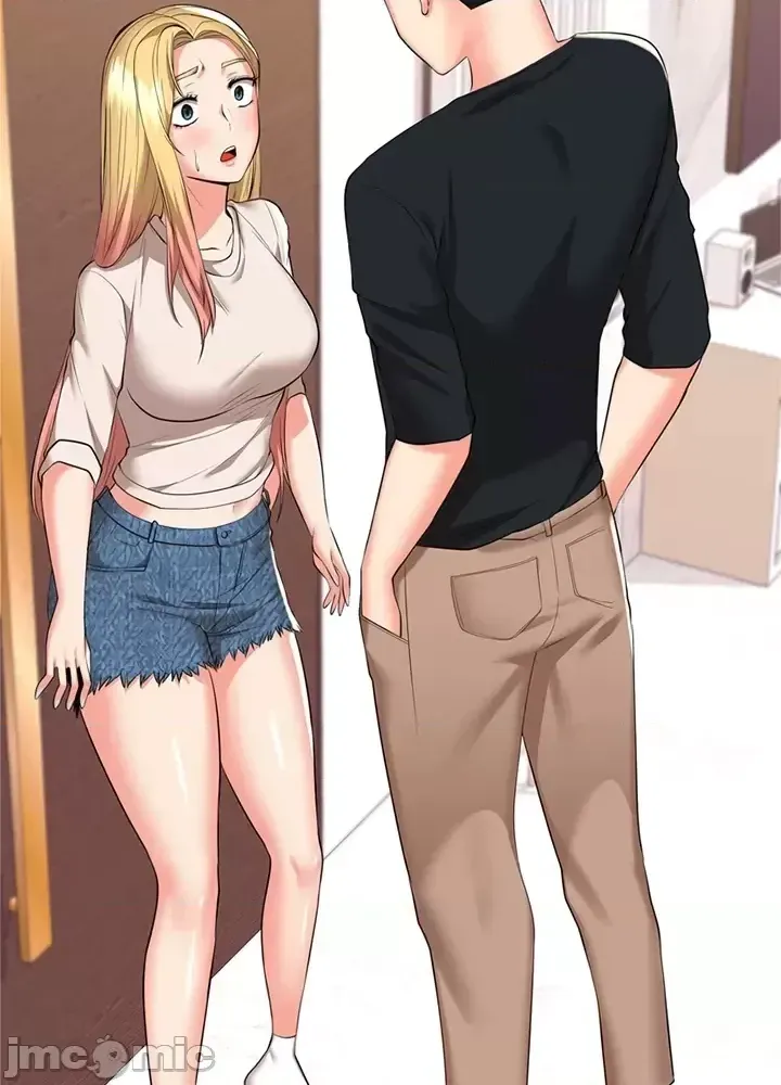 Xã hội thượng lưu ~ Tôi muốn trở thành một nhóm chiến thắng cuộc sống ~ Chương 1-50