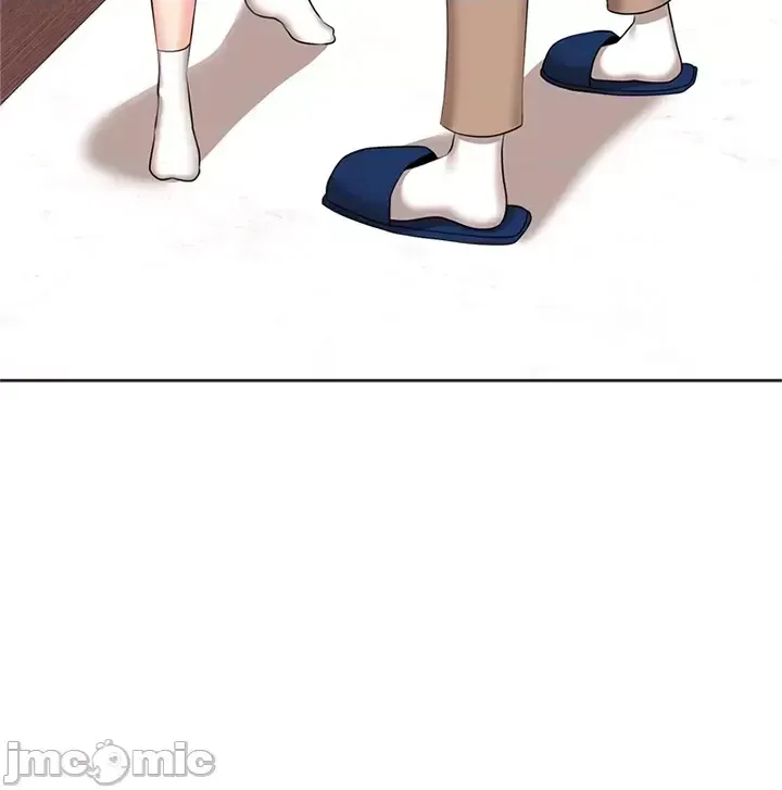 Xã hội thượng lưu ~ Tôi muốn trở thành một nhóm chiến thắng cuộc sống ~ Chương 1-50