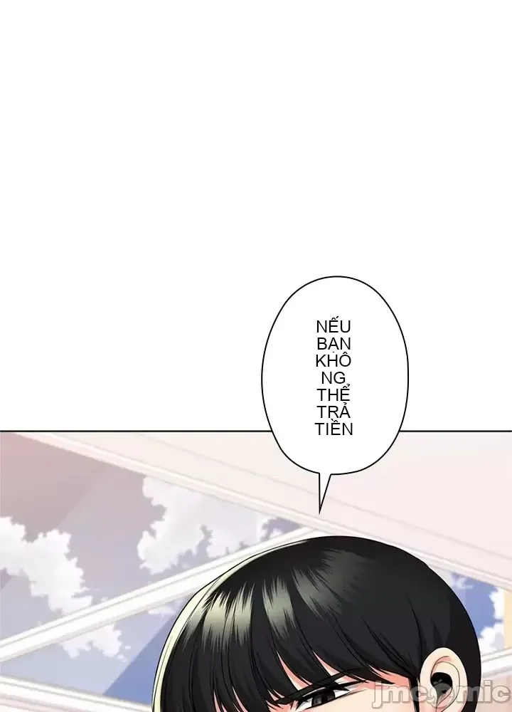 Xã hội thượng lưu ~ Tôi muốn trở thành một nhóm chiến thắng cuộc sống ~ Chương 1-50