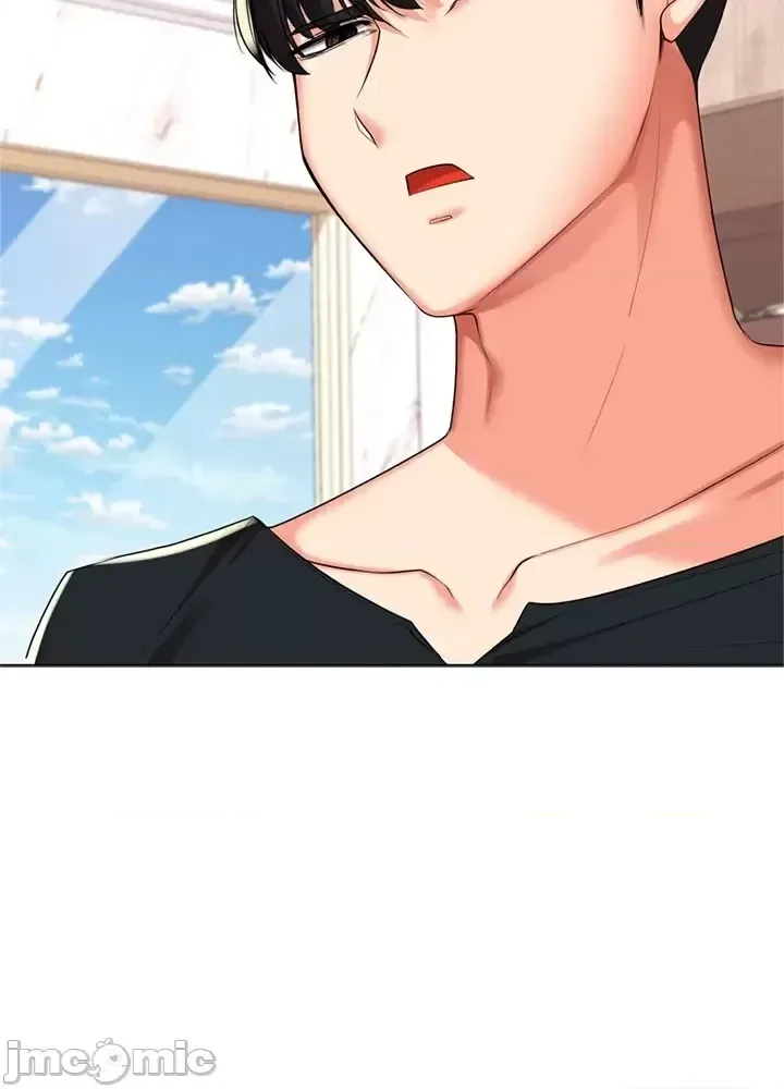 Xã hội thượng lưu ~ Tôi muốn trở thành một nhóm chiến thắng cuộc sống ~ Chương 1-50