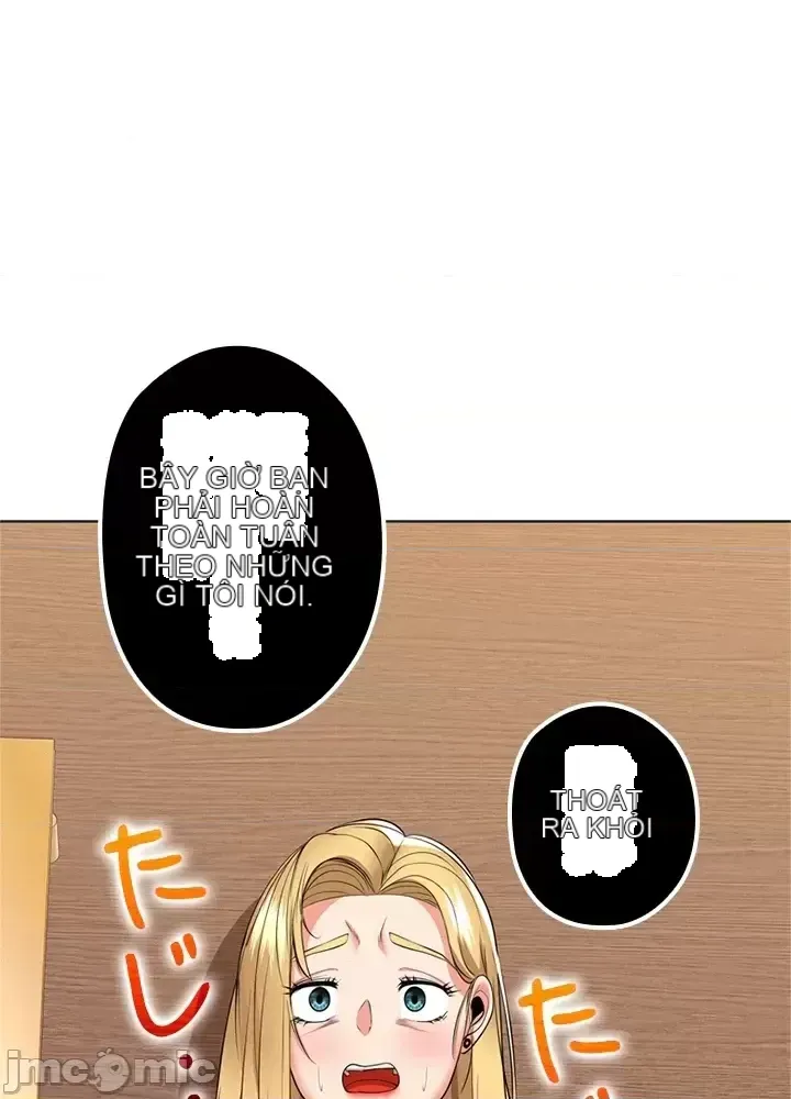 Xã hội thượng lưu ~ Tôi muốn trở thành một nhóm chiến thắng cuộc sống ~ Chương 1-50