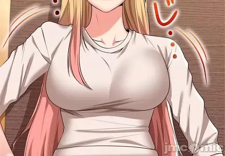 Xã hội thượng lưu ~ Tôi muốn trở thành một nhóm chiến thắng cuộc sống ~ Chương 1-50