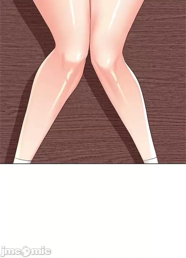 Xã hội thượng lưu ~ Tôi muốn trở thành một nhóm chiến thắng cuộc sống ~ Chương 1-50