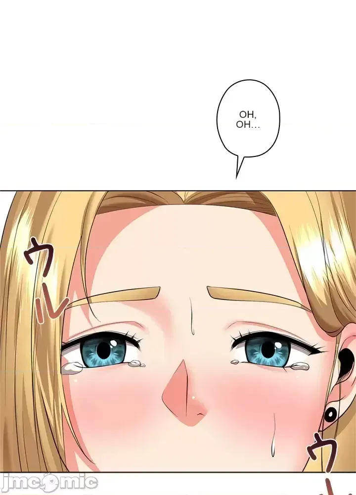 Xã hội thượng lưu ~ Tôi muốn trở thành một nhóm chiến thắng cuộc sống ~ Chương 1-50