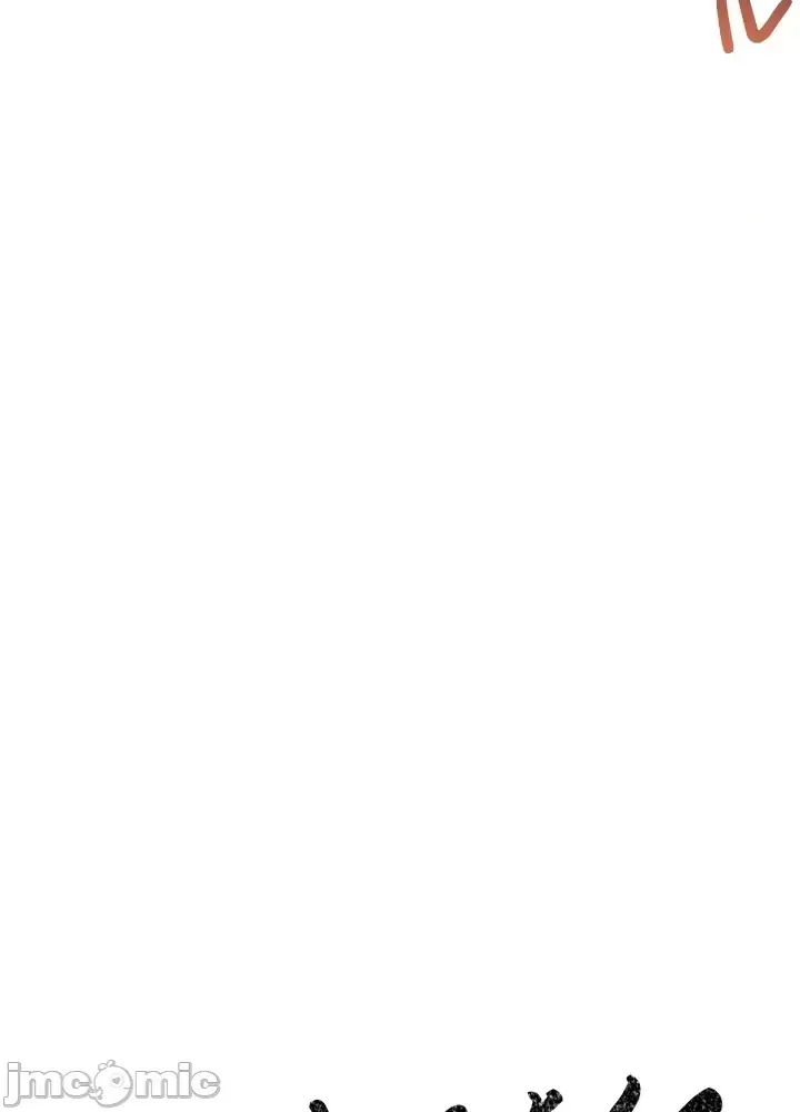 Xã hội thượng lưu ~ Tôi muốn trở thành một nhóm chiến thắng cuộc sống ~ Chương 1-50