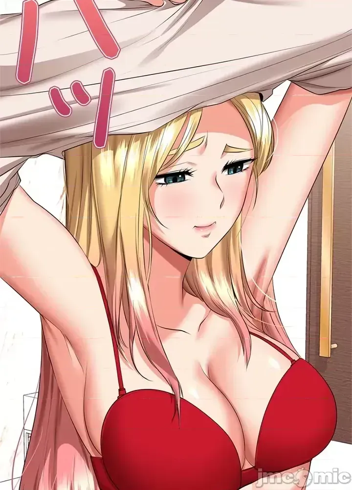 Xã hội thượng lưu ~ Tôi muốn trở thành một nhóm chiến thắng cuộc sống ~ Chương 1-50