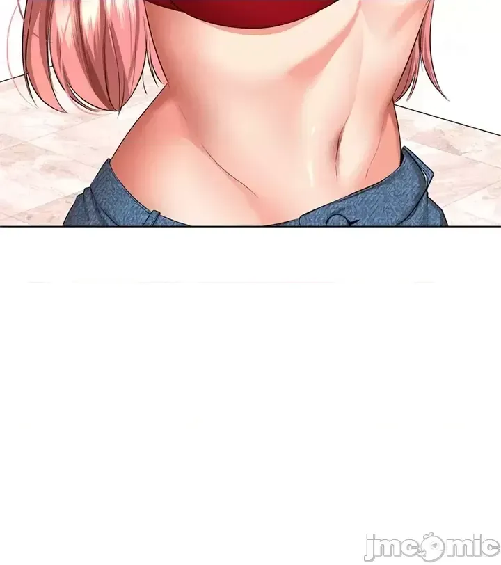 Xã hội thượng lưu ~ Tôi muốn trở thành một nhóm chiến thắng cuộc sống ~ Chương 1-50