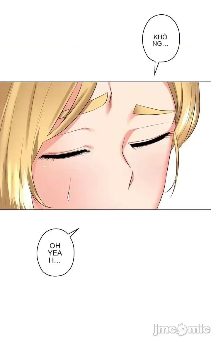 Xã hội thượng lưu ~ Tôi muốn trở thành một nhóm chiến thắng cuộc sống ~ Chương 1-50