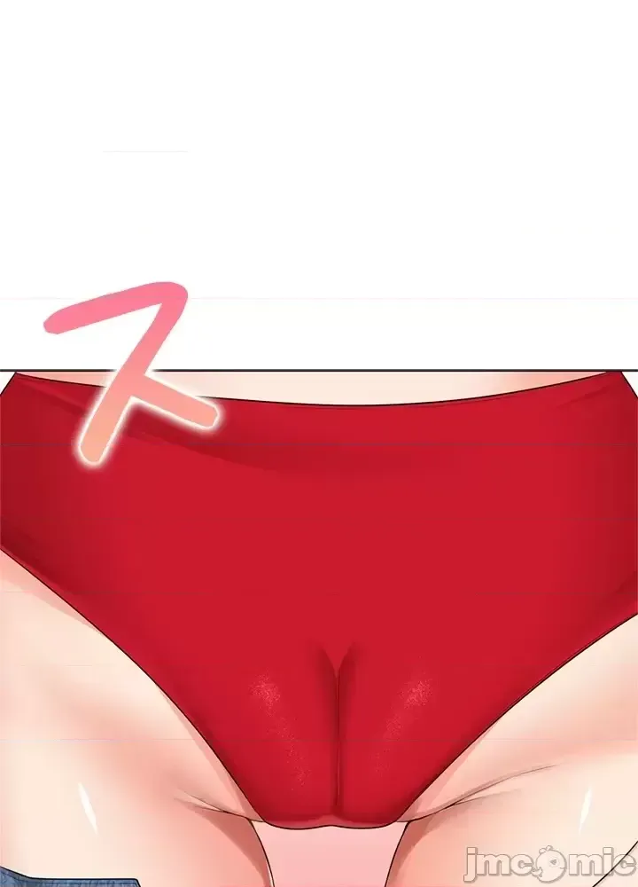 Xã hội thượng lưu ~ Tôi muốn trở thành một nhóm chiến thắng cuộc sống ~ Chương 1-50