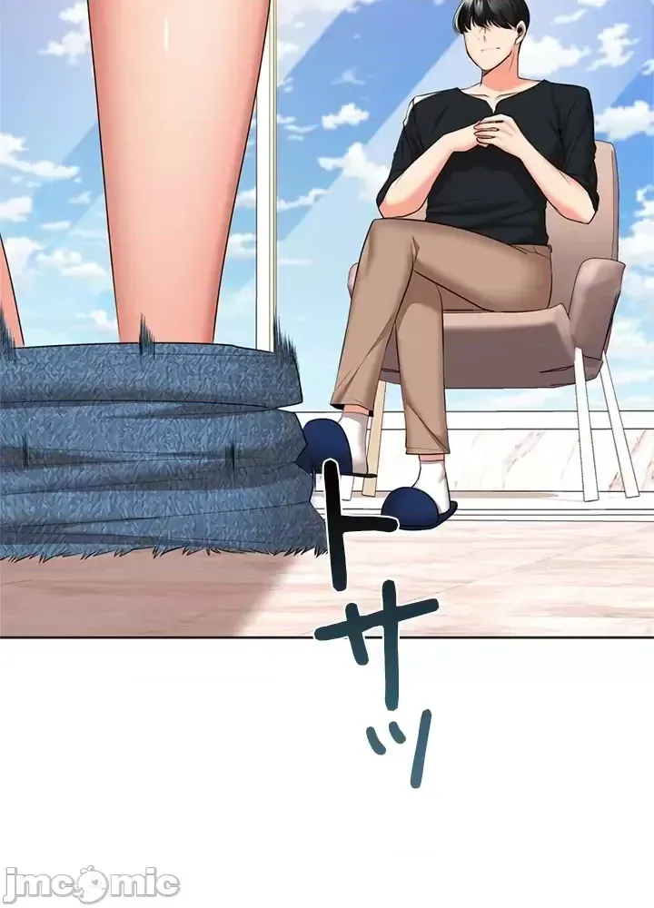 Xã hội thượng lưu ~ Tôi muốn trở thành một nhóm chiến thắng cuộc sống ~ Chương 1-50