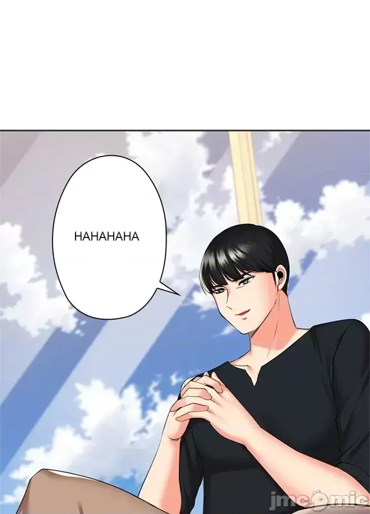 Xã hội thượng lưu ~ Tôi muốn trở thành một nhóm chiến thắng cuộc sống ~ Chương 1-50