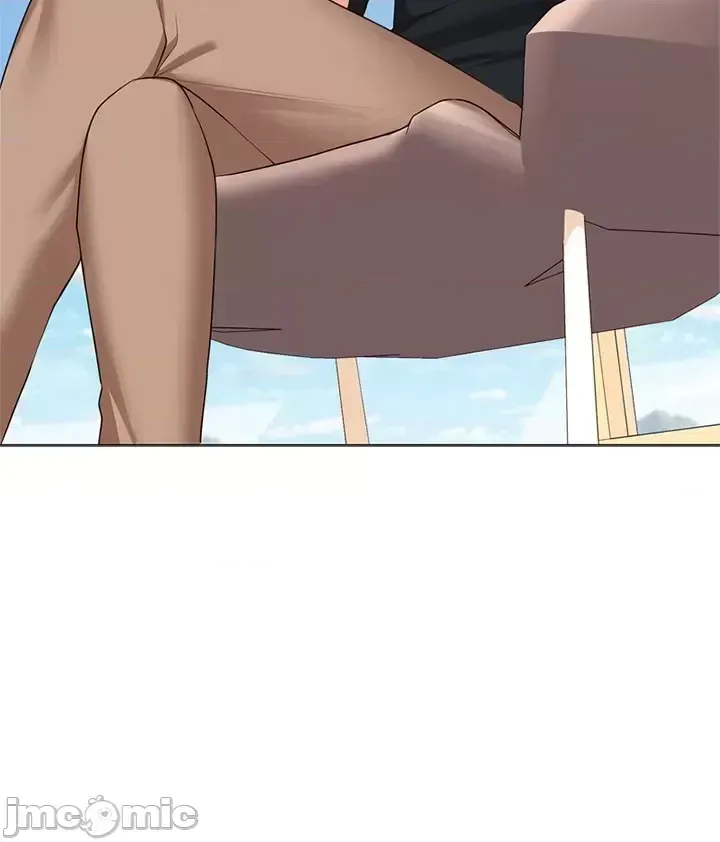 Xã hội thượng lưu ~ Tôi muốn trở thành một nhóm chiến thắng cuộc sống ~ Chương 1-50