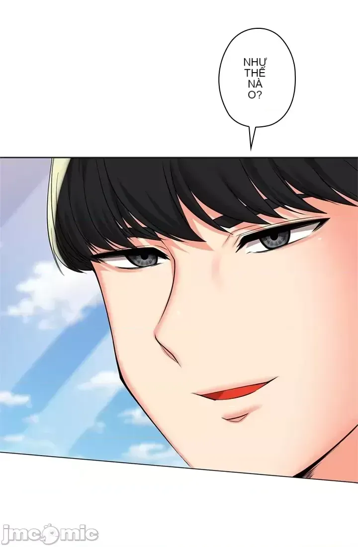 Xã hội thượng lưu ~ Tôi muốn trở thành một nhóm chiến thắng cuộc sống ~ Chương 1-50