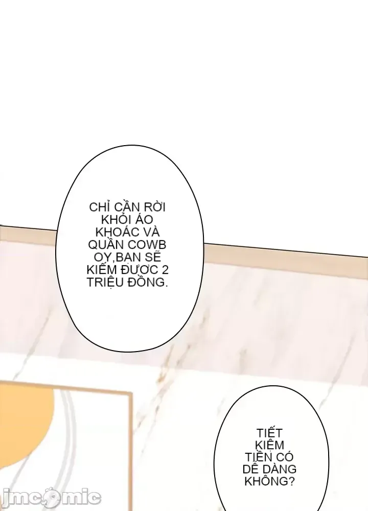 Xã hội thượng lưu ~ Tôi muốn trở thành một nhóm chiến thắng cuộc sống ~ Chương 1-50