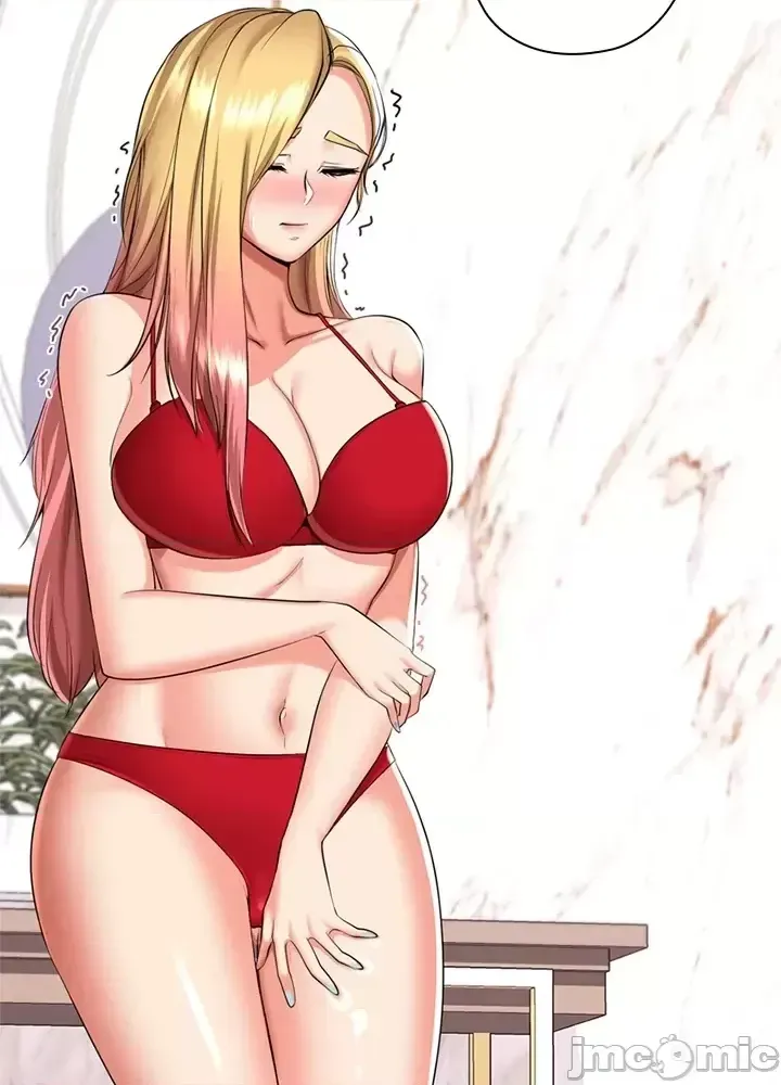 Xã hội thượng lưu ~ Tôi muốn trở thành một nhóm chiến thắng cuộc sống ~ Chương 1-50