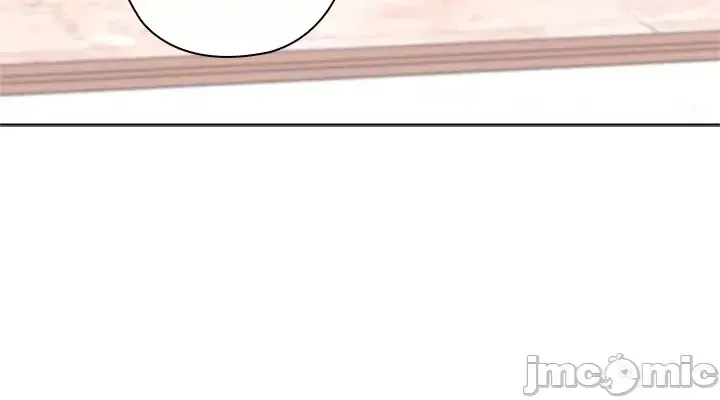 Xã hội thượng lưu ~ Tôi muốn trở thành một nhóm chiến thắng cuộc sống ~ Chương 1-50