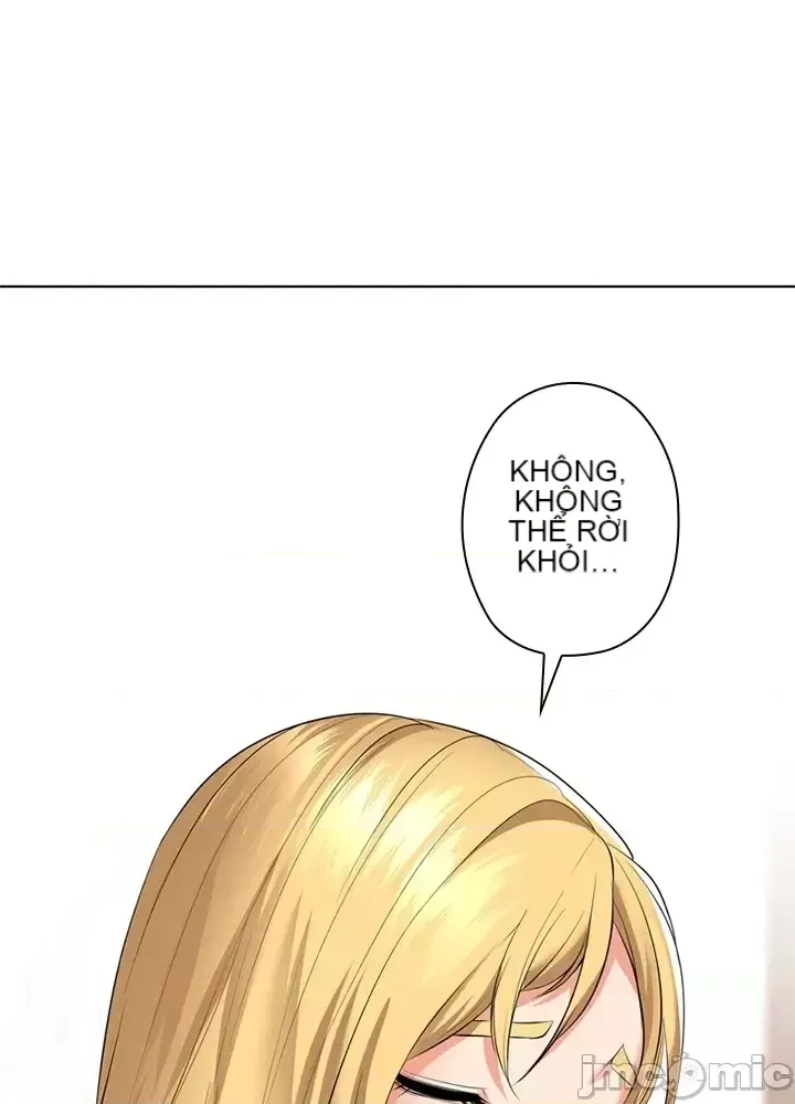 Xã hội thượng lưu ~ Tôi muốn trở thành một nhóm chiến thắng cuộc sống ~ Chương 1-50