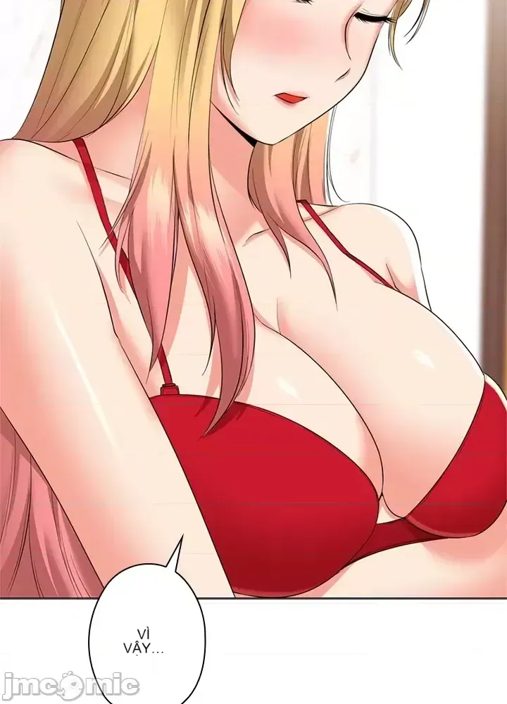 Xã hội thượng lưu ~ Tôi muốn trở thành một nhóm chiến thắng cuộc sống ~ Chương 1-50