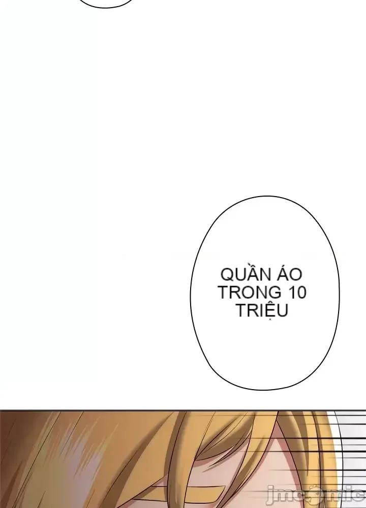 Xã hội thượng lưu ~ Tôi muốn trở thành một nhóm chiến thắng cuộc sống ~ Chương 1-50