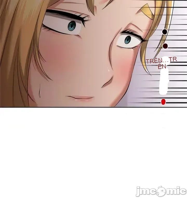 Xã hội thượng lưu ~ Tôi muốn trở thành một nhóm chiến thắng cuộc sống ~ Chương 1-50