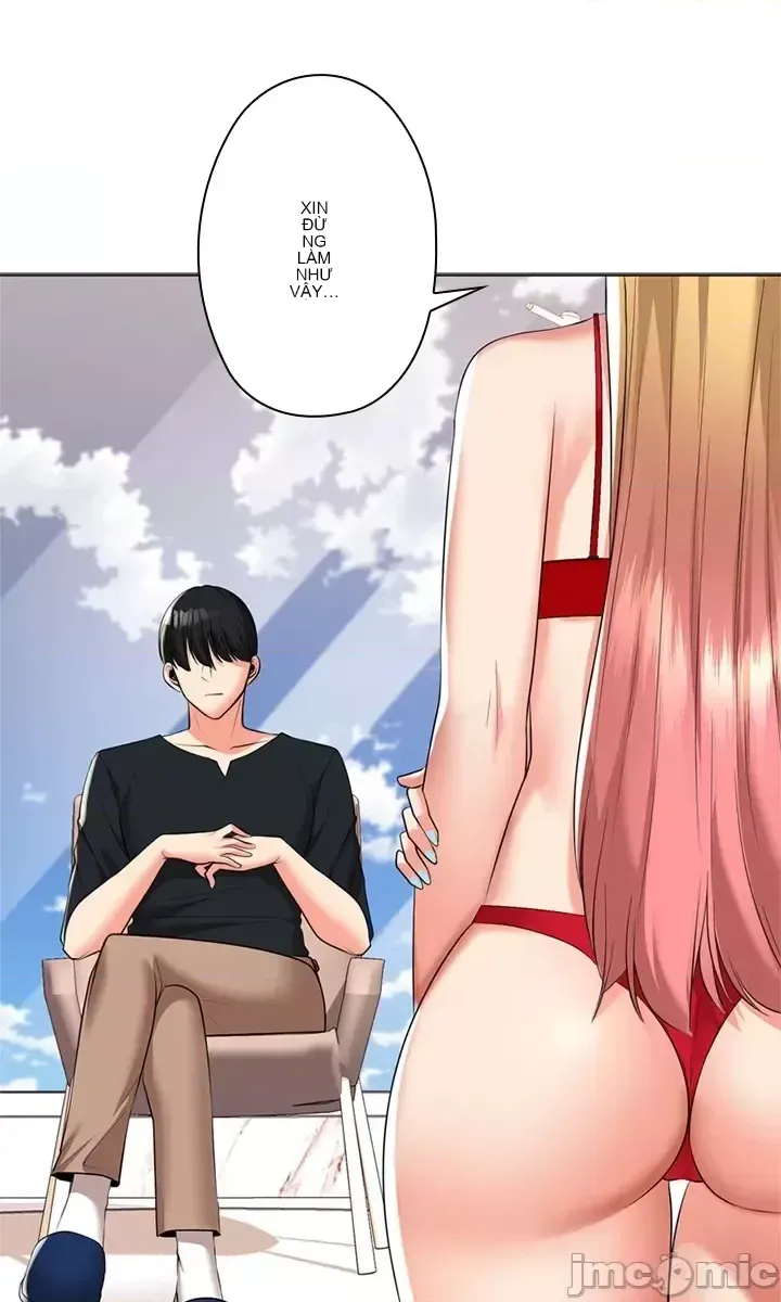 Xã hội thượng lưu ~ Tôi muốn trở thành một nhóm chiến thắng cuộc sống ~ Chương 1-50