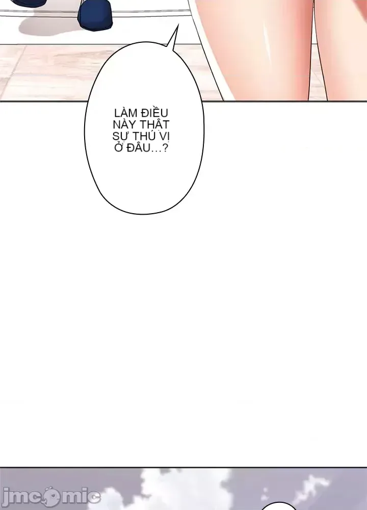 Xã hội thượng lưu ~ Tôi muốn trở thành một nhóm chiến thắng cuộc sống ~ Chương 1-50