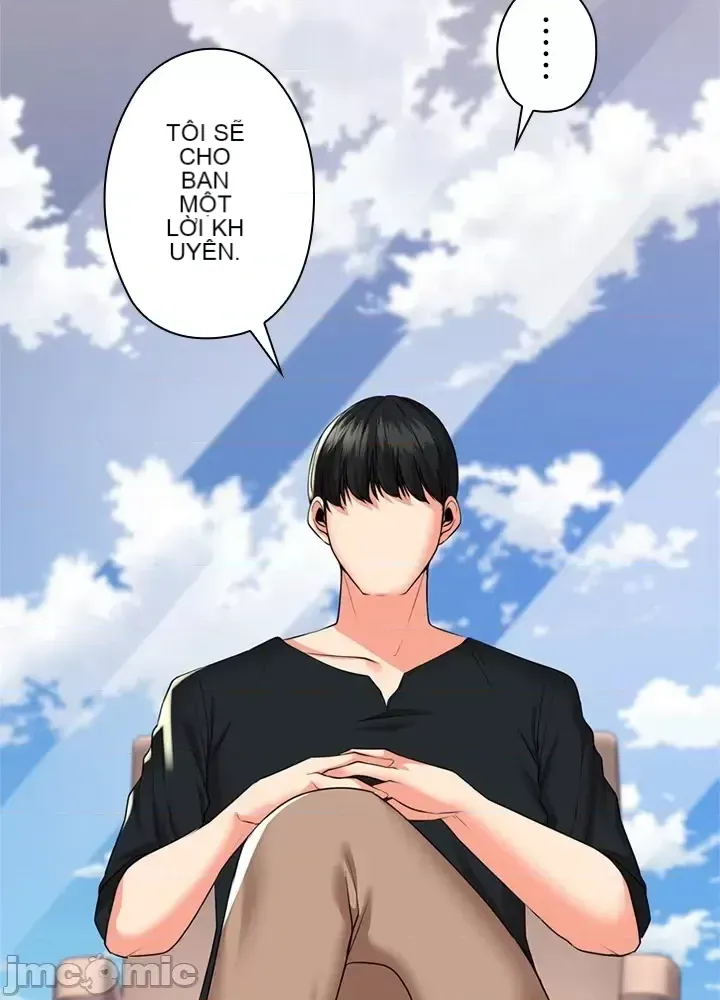 Xã hội thượng lưu ~ Tôi muốn trở thành một nhóm chiến thắng cuộc sống ~ Chương 1-50