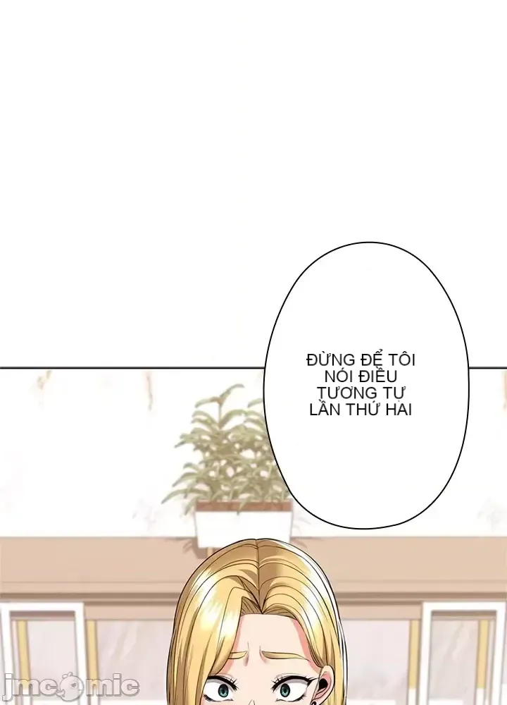 Xã hội thượng lưu ~ Tôi muốn trở thành một nhóm chiến thắng cuộc sống ~ Chương 1-50