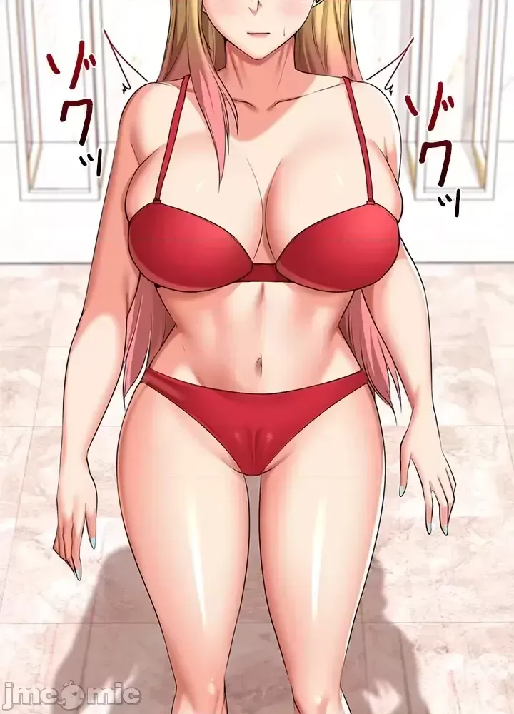 Xã hội thượng lưu ~ Tôi muốn trở thành một nhóm chiến thắng cuộc sống ~ Chương 1-50