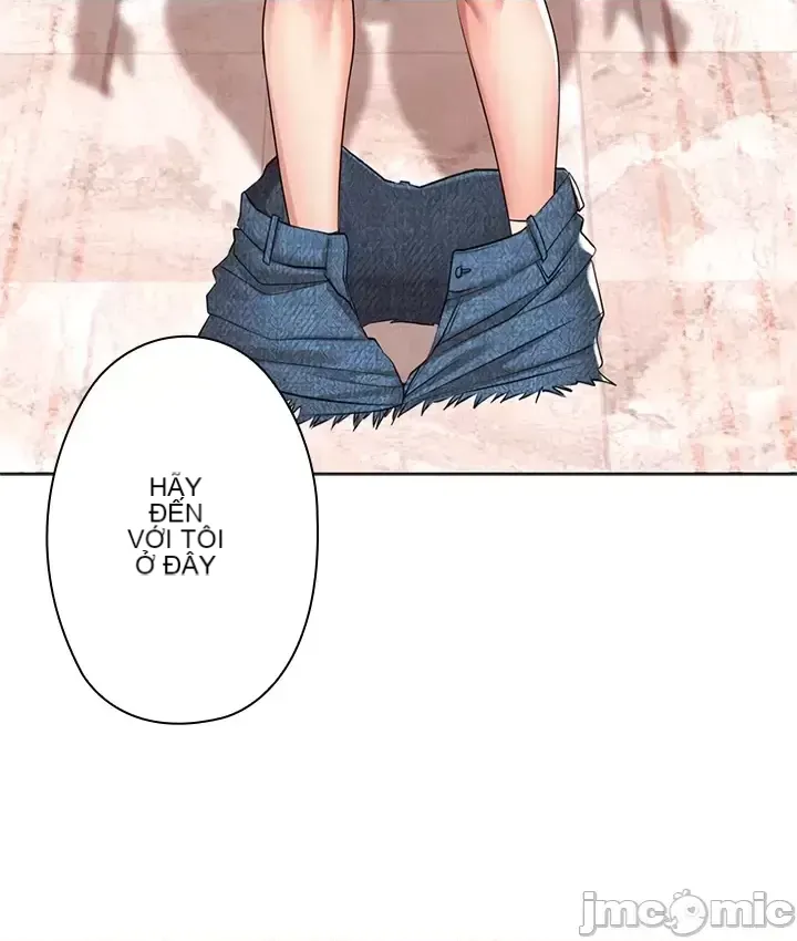 Xã hội thượng lưu ~ Tôi muốn trở thành một nhóm chiến thắng cuộc sống ~ Chương 1-50