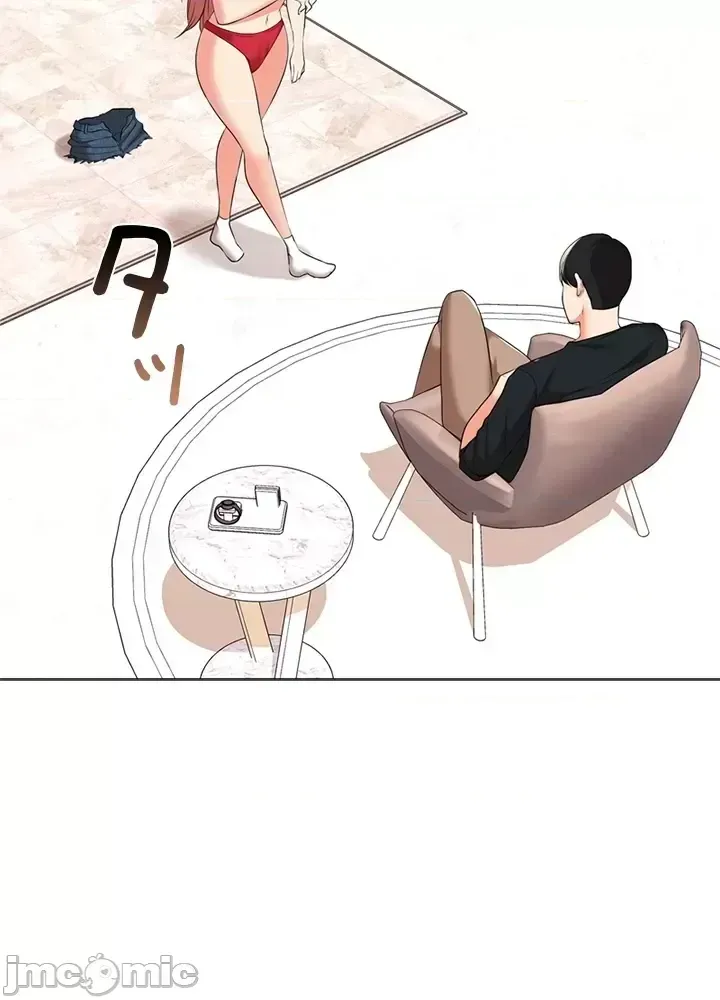 Xã hội thượng lưu ~ Tôi muốn trở thành một nhóm chiến thắng cuộc sống ~ Chương 1-50