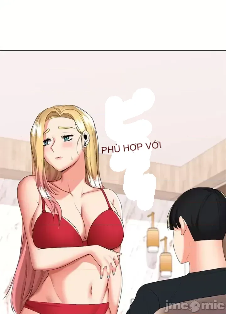 Xã hội thượng lưu ~ Tôi muốn trở thành một nhóm chiến thắng cuộc sống ~ Chương 1-50