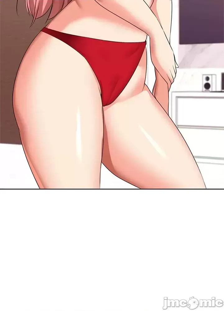 Xã hội thượng lưu ~ Tôi muốn trở thành một nhóm chiến thắng cuộc sống ~ Chương 1-50