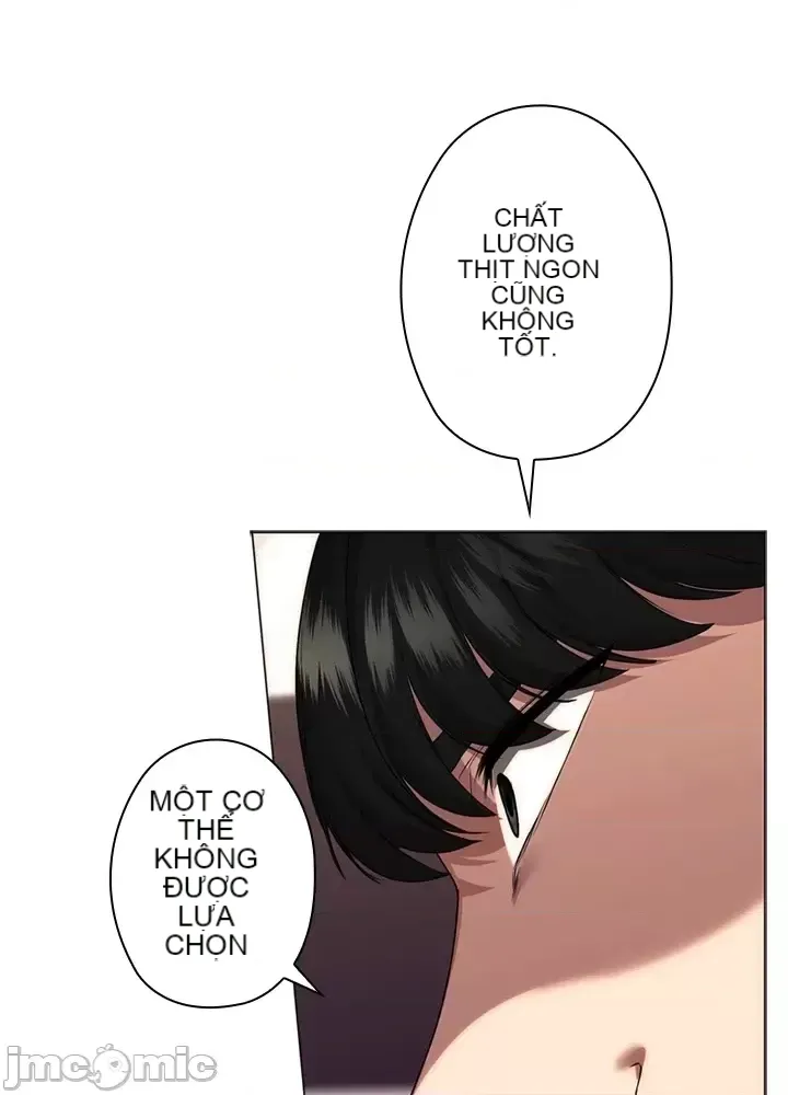 Xã hội thượng lưu ~ Tôi muốn trở thành một nhóm chiến thắng cuộc sống ~ Chương 1-50