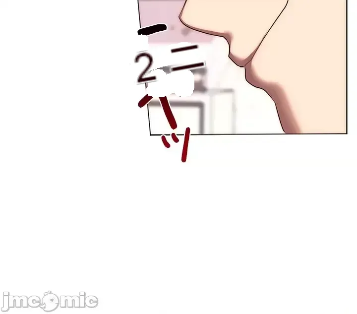 Xã hội thượng lưu ~ Tôi muốn trở thành một nhóm chiến thắng cuộc sống ~ Chương 1-50