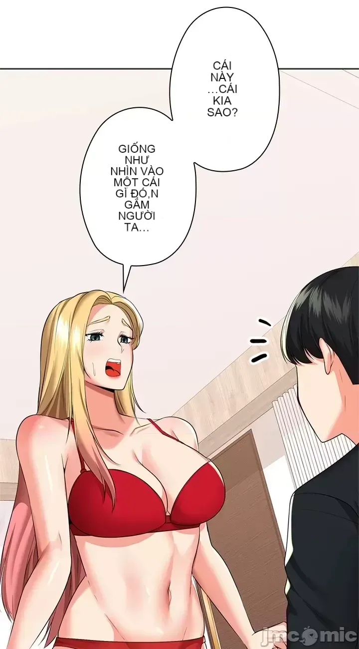 Xã hội thượng lưu ~ Tôi muốn trở thành một nhóm chiến thắng cuộc sống ~ Chương 1-50