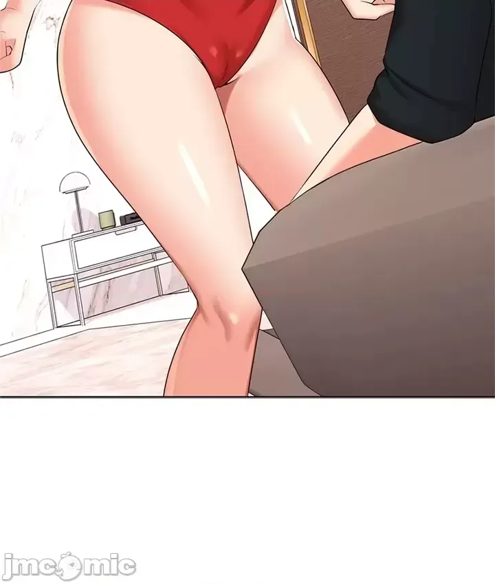 Xã hội thượng lưu ~ Tôi muốn trở thành một nhóm chiến thắng cuộc sống ~ Chương 1-50