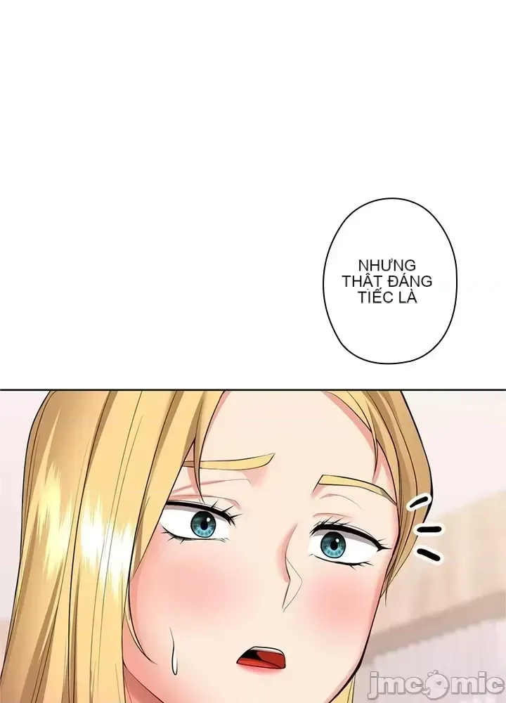 Xã hội thượng lưu ~ Tôi muốn trở thành một nhóm chiến thắng cuộc sống ~ Chương 1-50