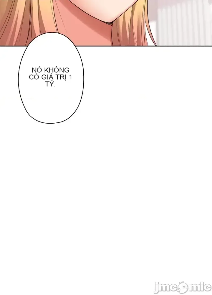 Xã hội thượng lưu ~ Tôi muốn trở thành một nhóm chiến thắng cuộc sống ~ Chương 1-50