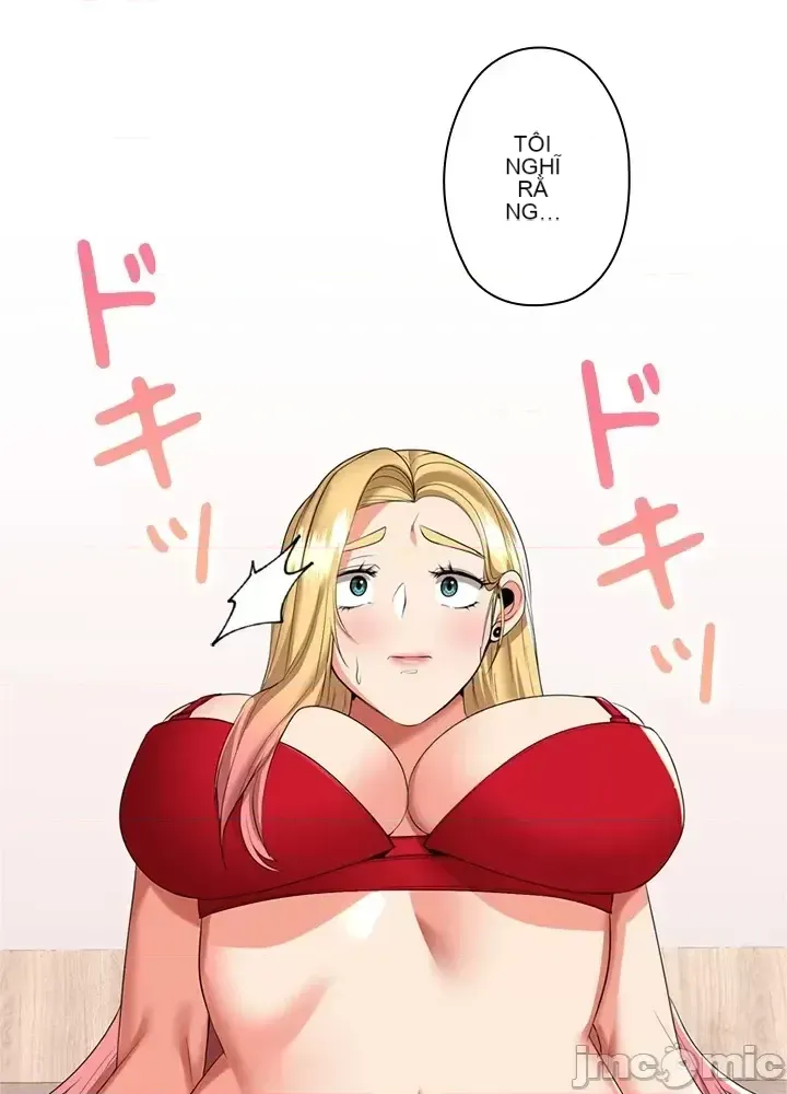 Xã hội thượng lưu ~ Tôi muốn trở thành một nhóm chiến thắng cuộc sống ~ Chương 1-50