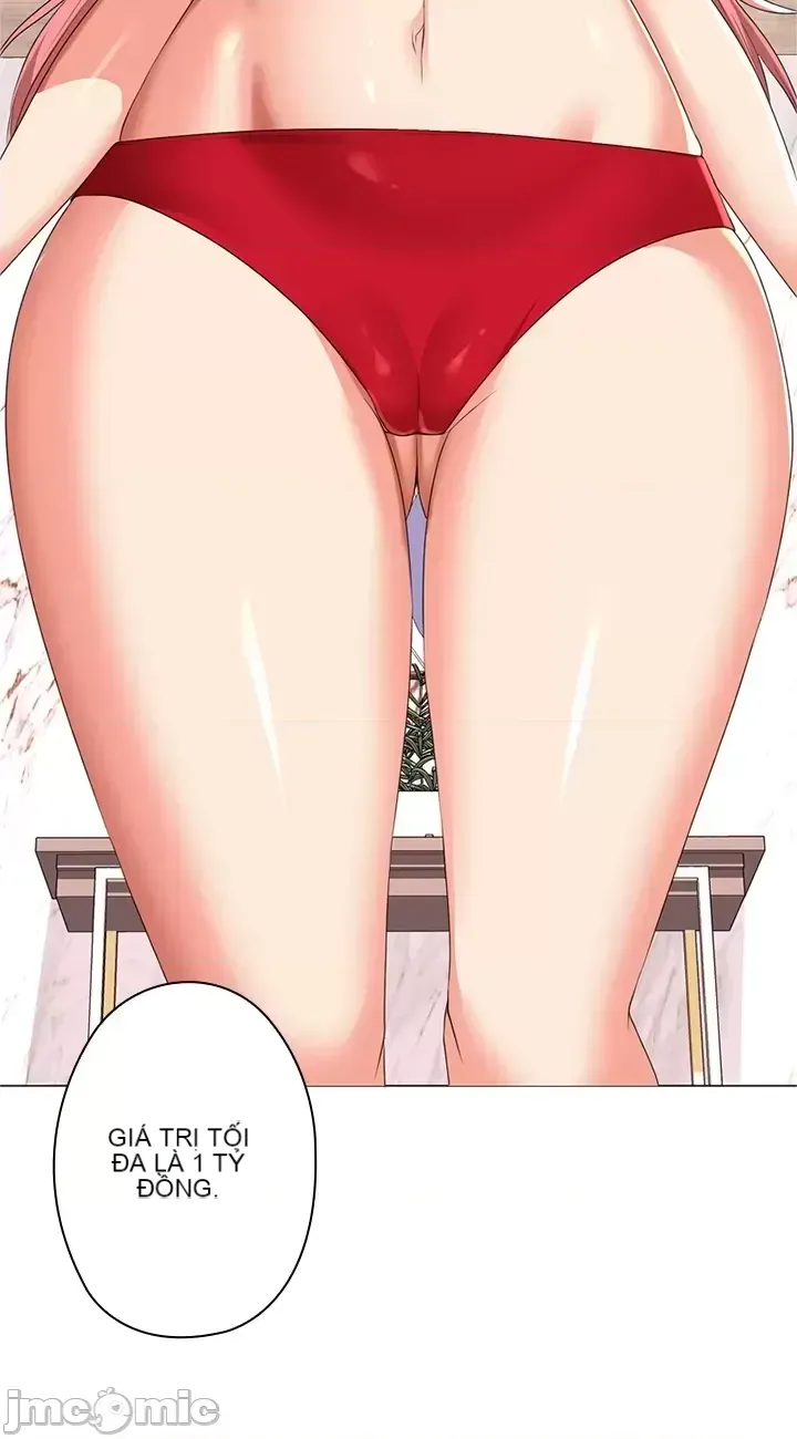 Xã hội thượng lưu ~ Tôi muốn trở thành một nhóm chiến thắng cuộc sống ~ Chương 1-50