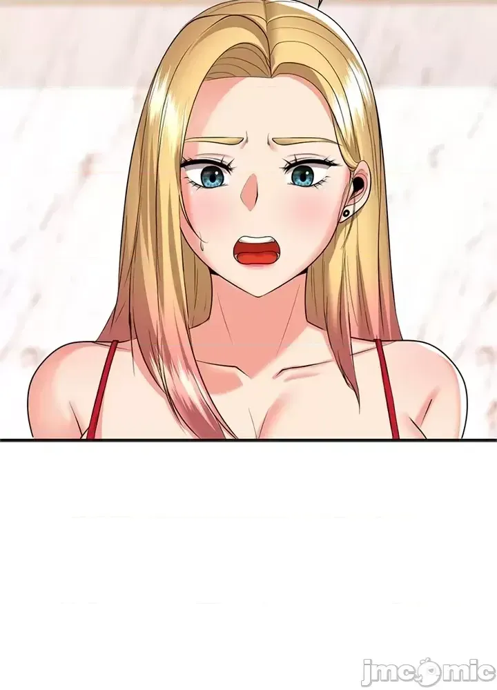 Xã hội thượng lưu ~ Tôi muốn trở thành một nhóm chiến thắng cuộc sống ~ Chương 1-50