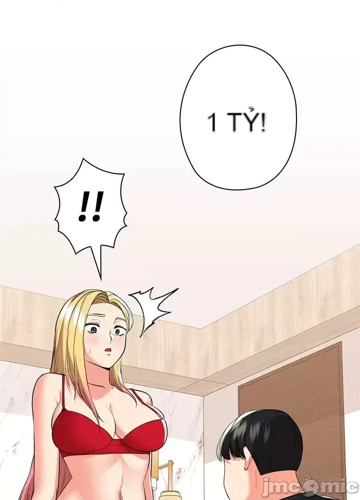 Xã hội thượng lưu ~ Tôi muốn trở thành một nhóm chiến thắng cuộc sống ~ Chương 1-50