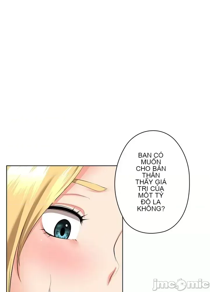 Xã hội thượng lưu ~ Tôi muốn trở thành một nhóm chiến thắng cuộc sống ~ Chương 1-50