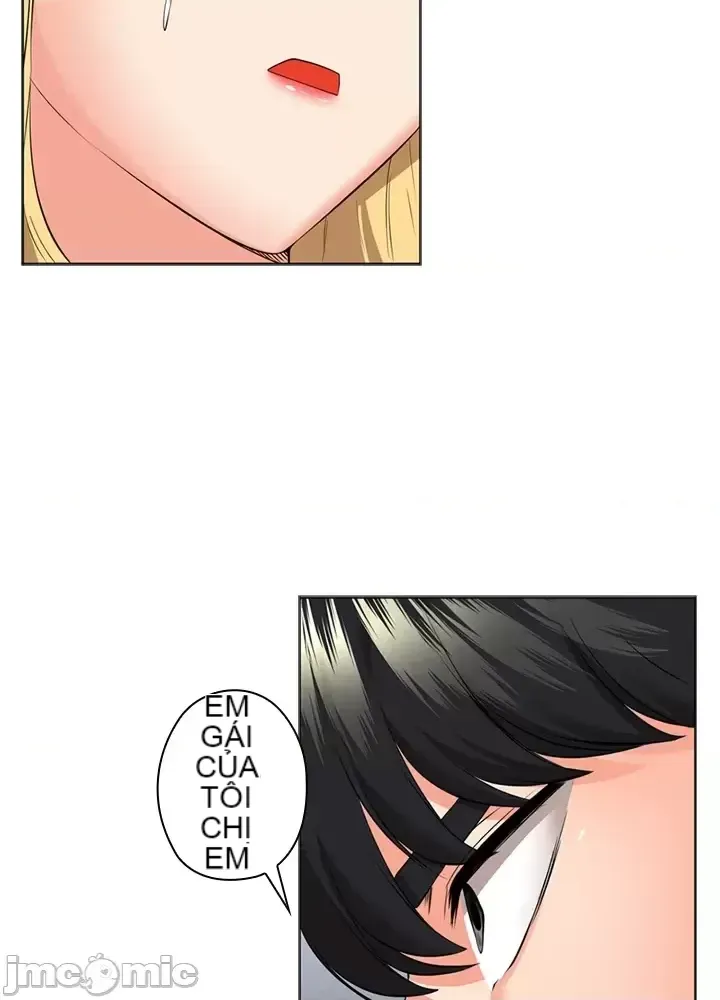 Xã hội thượng lưu ~ Tôi muốn trở thành một nhóm chiến thắng cuộc sống ~ Chương 1-50