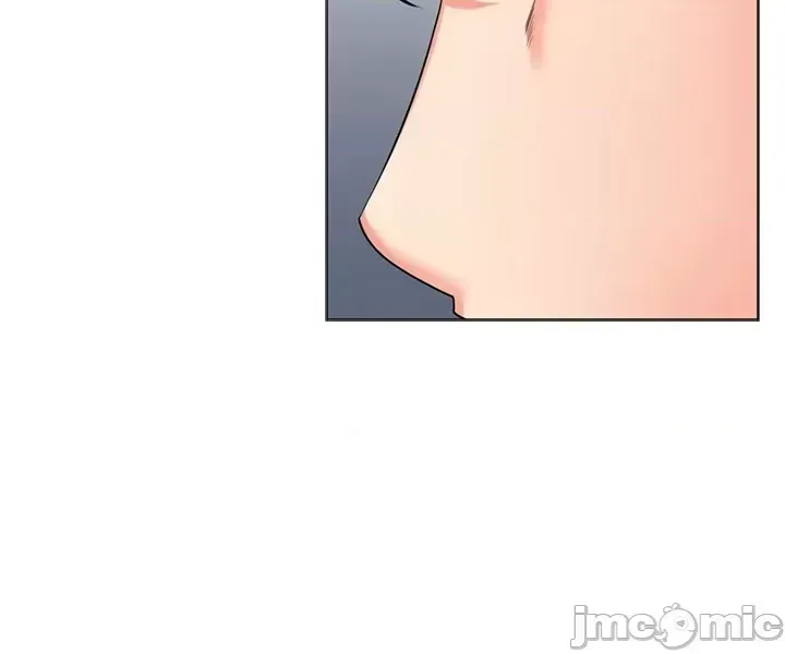 Xã hội thượng lưu ~ Tôi muốn trở thành một nhóm chiến thắng cuộc sống ~ Chương 1-50