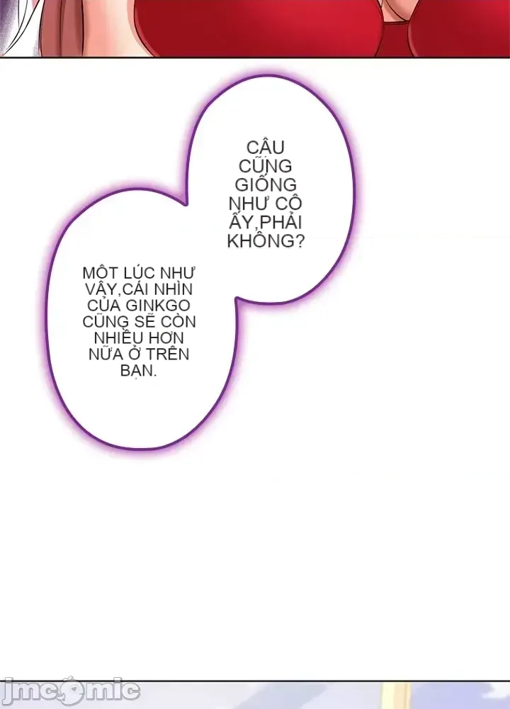 Xã hội thượng lưu ~ Tôi muốn trở thành một nhóm chiến thắng cuộc sống ~ Chương 1-50