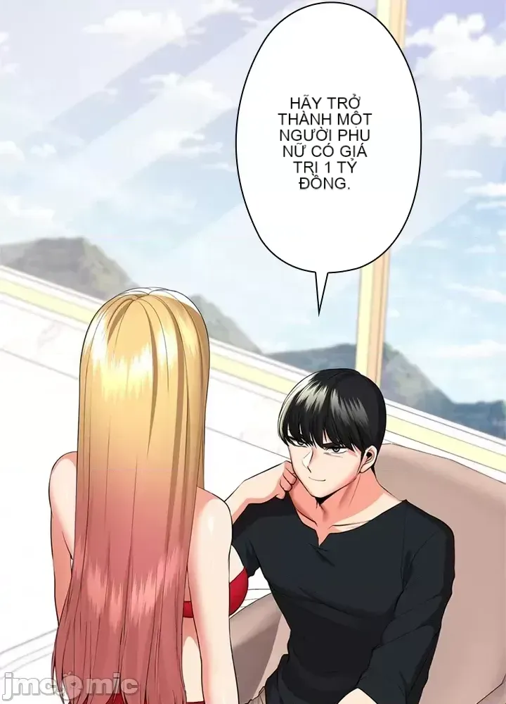 Xã hội thượng lưu ~ Tôi muốn trở thành một nhóm chiến thắng cuộc sống ~ Chương 1-50