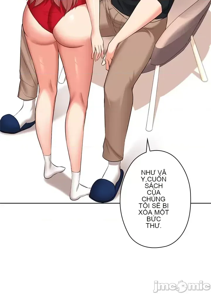 Xã hội thượng lưu ~ Tôi muốn trở thành một nhóm chiến thắng cuộc sống ~ Chương 1-50